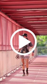 BIB:  <button type="button" onclick="openModal(27335976)" class="btn btn-primary btn-sm float-right" data-toggle="modal" data-target=".modal-high-quality">
                <i class="fa fa-download"></i> Download
                </button>